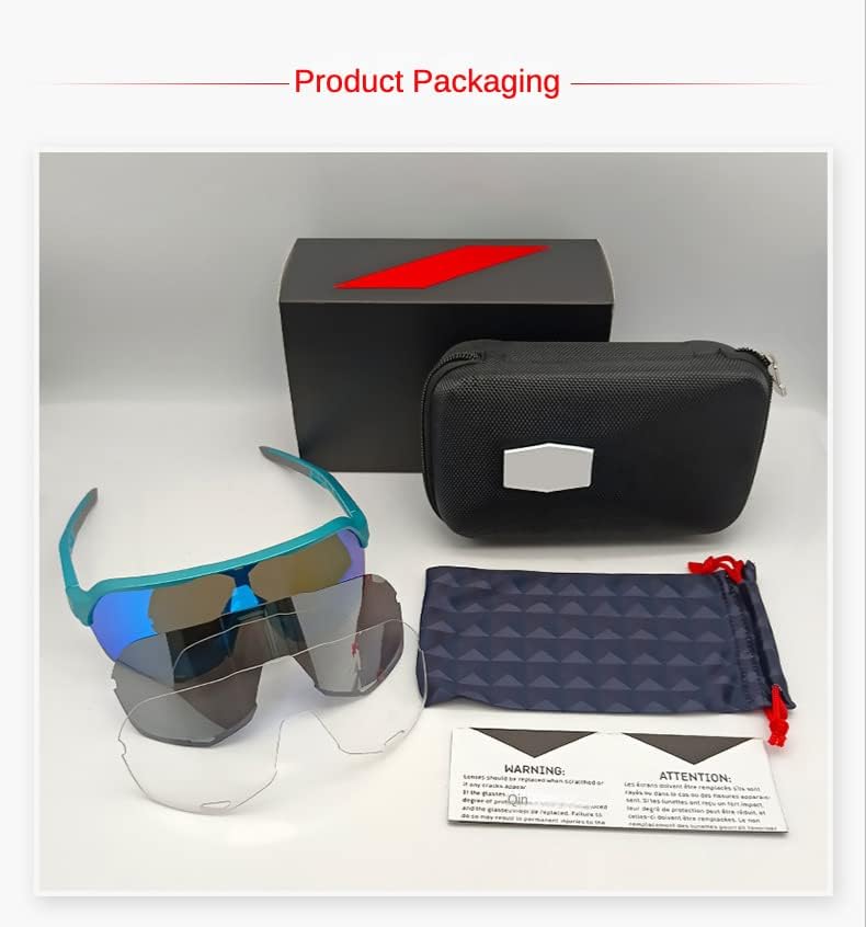 Fuel Motorcycles] 【ゴーグル】エンデュレージ ゴーグル 眼鏡 レンズ